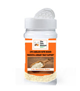 Cipo Cabeludo Powder - Prostate & Urinary Tract Disorder Support* | Animal Vitamins & Supplements | pethousekh