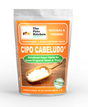 Cipo Cabeludo Powder - Prostate & Urinary Tract Disorder Support* | Animal Vitamins & Supplements | pethousekh