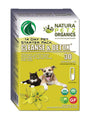 Cleanse & Detox Starter Pack For Dogs & Cats* | Animal Vitamins & Supplements | pethousekh