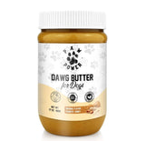 Dawg Butter | Dog Treats | pethousekh