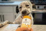 Dawg Butter | Dog Treats | pethousekh