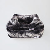 Deluxe Dog Bed | Dog Beds | pethousekh