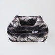 Deluxe Dog Bed | Dog Beds | pethousekh