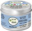 Dia Neuro Max Meal Topper* Adjunctive Diabetic Neuropathy Support* For Dogs & Cats | Dog Food Toppers | pethousekh