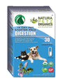 Digestion Starter Packs For Dogs And Cats * | Animal Vitamins & Supplements | pethousekh
