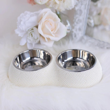 Dining Bowl | Feeders & waterers | pethousekh