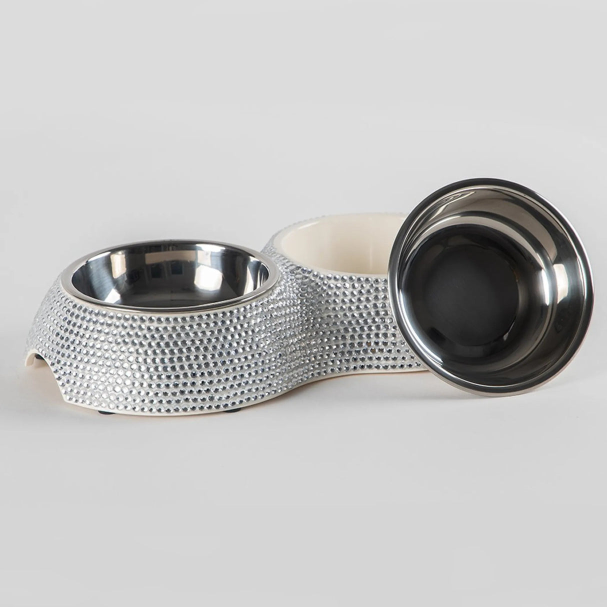 Dining Bowl | Feeders & waterers | pethousekh
