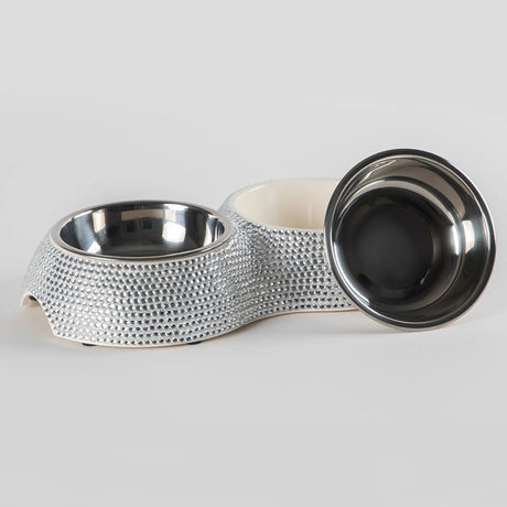 Dining Bowl | Feeders & waterers | pethousekh