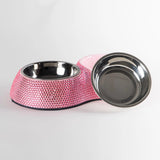 Dining Bowl | Feeders & waterers | pethousekh