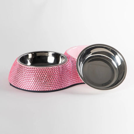 Dining Bowl | Feeders & waterers | pethousekh