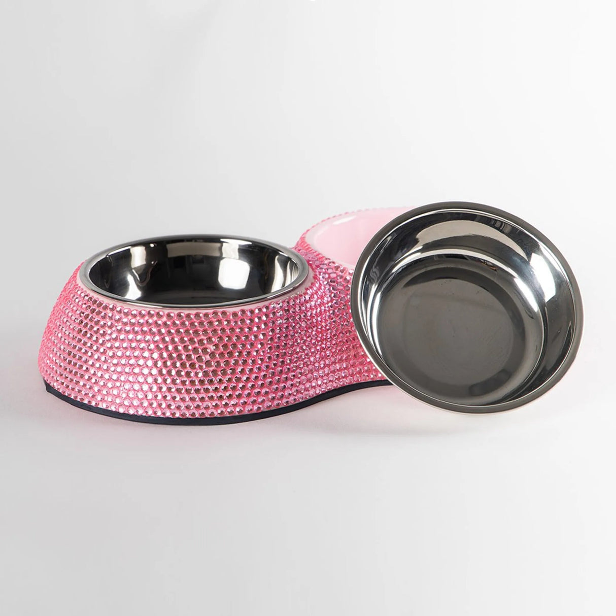 Dining Bowl | Feeders & waterers | pethousekh
