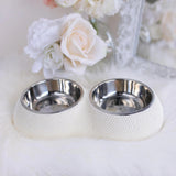 Dining Bowl | Feeders & waterers | pethousekh