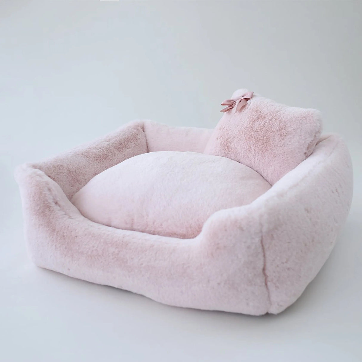 Divine Dog Bed | Dog Beds | pethousekh