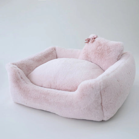 Divine Dog Bed | Dog Beds | pethousekh