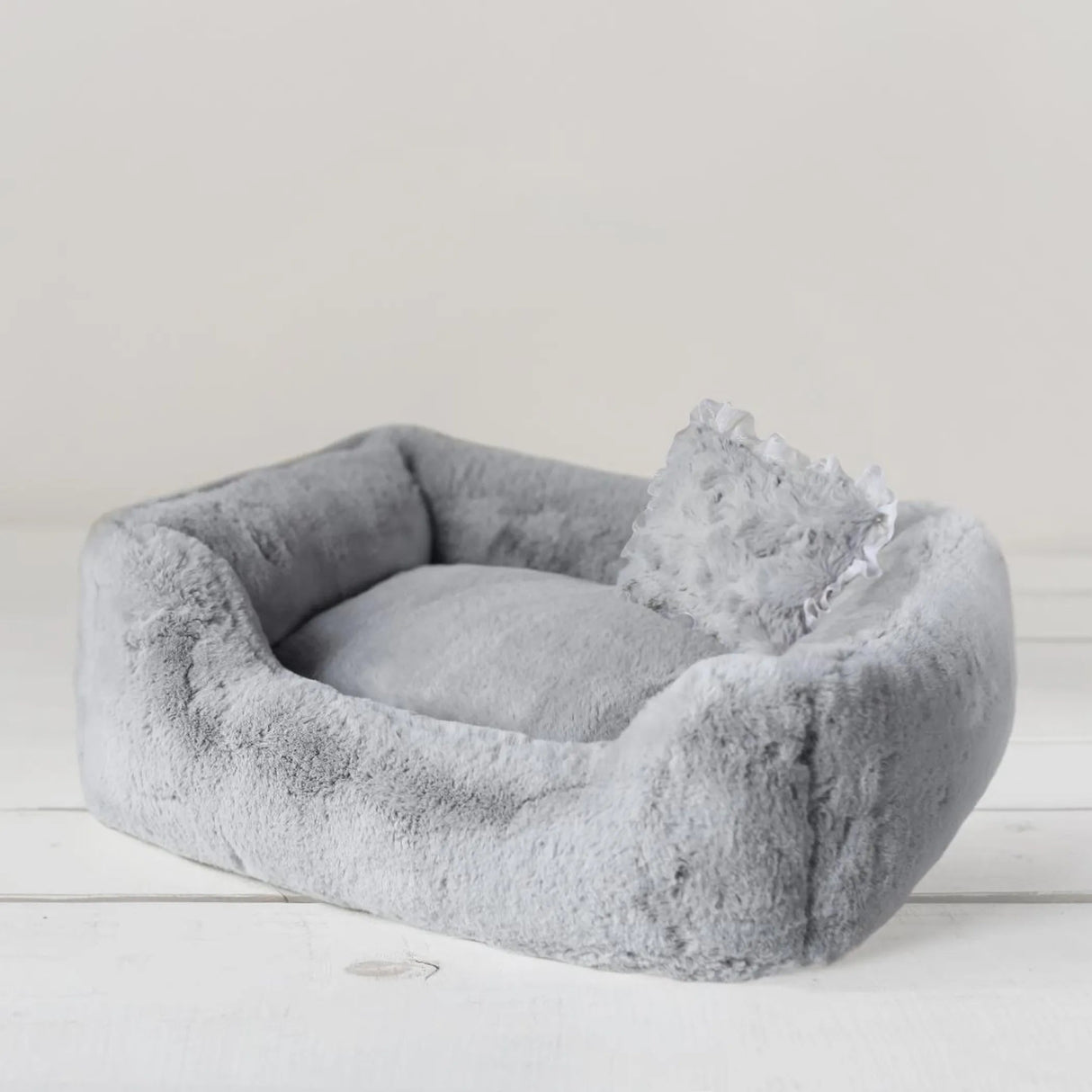 Divine Dog Bed | Dog Beds | pethousekh