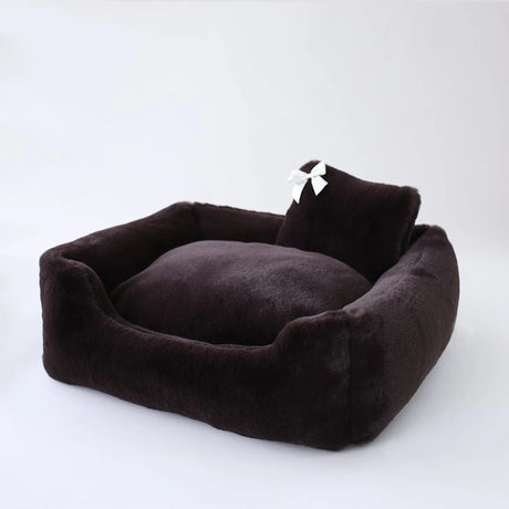 Divine Dog Bed | Dog Beds | pethousekh