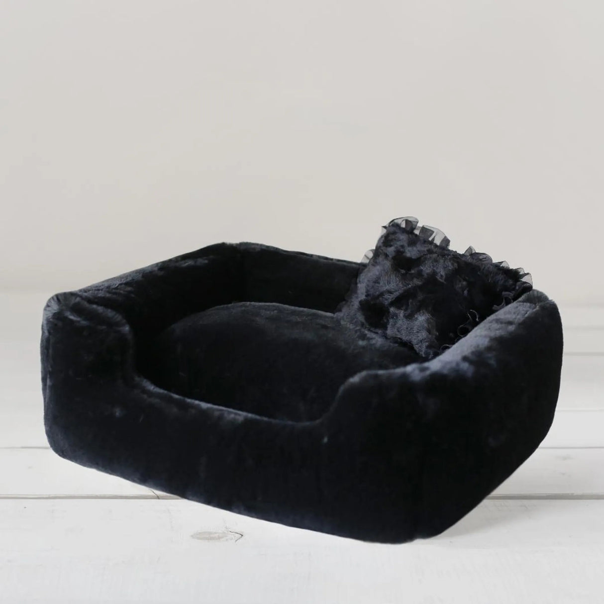 Divine Dog Bed | Dog Beds | pethousekh