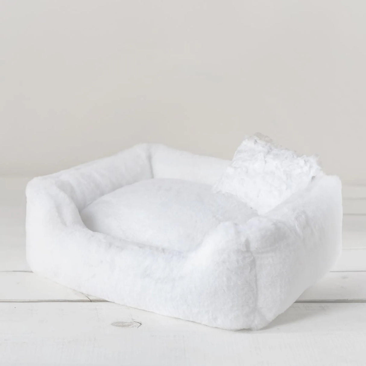 Divine Dog Bed | Dog Beds | pethousekh