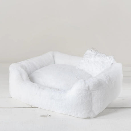 Divine Dog Bed | Dog Beds | pethousekh