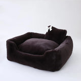 Divine Dog Bed | Dog Beds | pethousekh