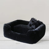 Divine Dog Bed | Dog Beds | pethousekh