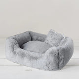 Divine Dog Bed | Dog Beds | pethousekh