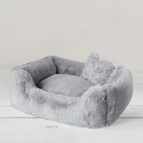 Divine Dog Bed | Dog Beds | pethousekh