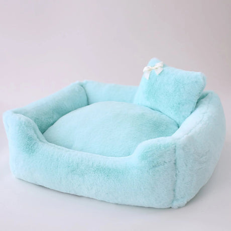 Divine Dog Bed | Dog Beds | pethousekh