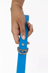 Dockside Adventures Waterproof Dog Leash | Dog Leashes | pethousekh