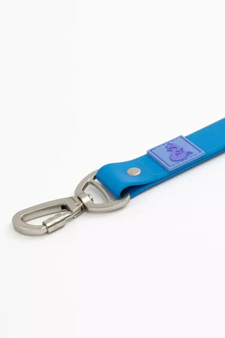 Dockside Adventures Waterproof Dog Leash | Dog Leashes | pethousekh