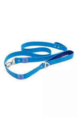 Dockside Adventures Waterproof Dog Leash | Dog Leashes | pethousekh