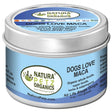 Dogs Love Maca - Organic Flavored Meal Topper For Dogs * Maca For Cats* | Dog Food Toppers | pethousekh