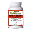 Don'T Go Breaking My Heart Cholesterol, Blood Pressure & Cardiac Support* | Animal Vitamins & Supplements | pethousekh