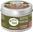 Don'T Lyme To Me Max Meal Topper* Antioxidant Cellular & Bacterial Support* Dogs & Cats* | Dog Food Toppers | pethousekh