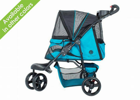 Durable Pet Stroller | Pet Strollers | pethousekh