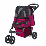 Durable Pet Stroller | Pet Strollers | pethousekh