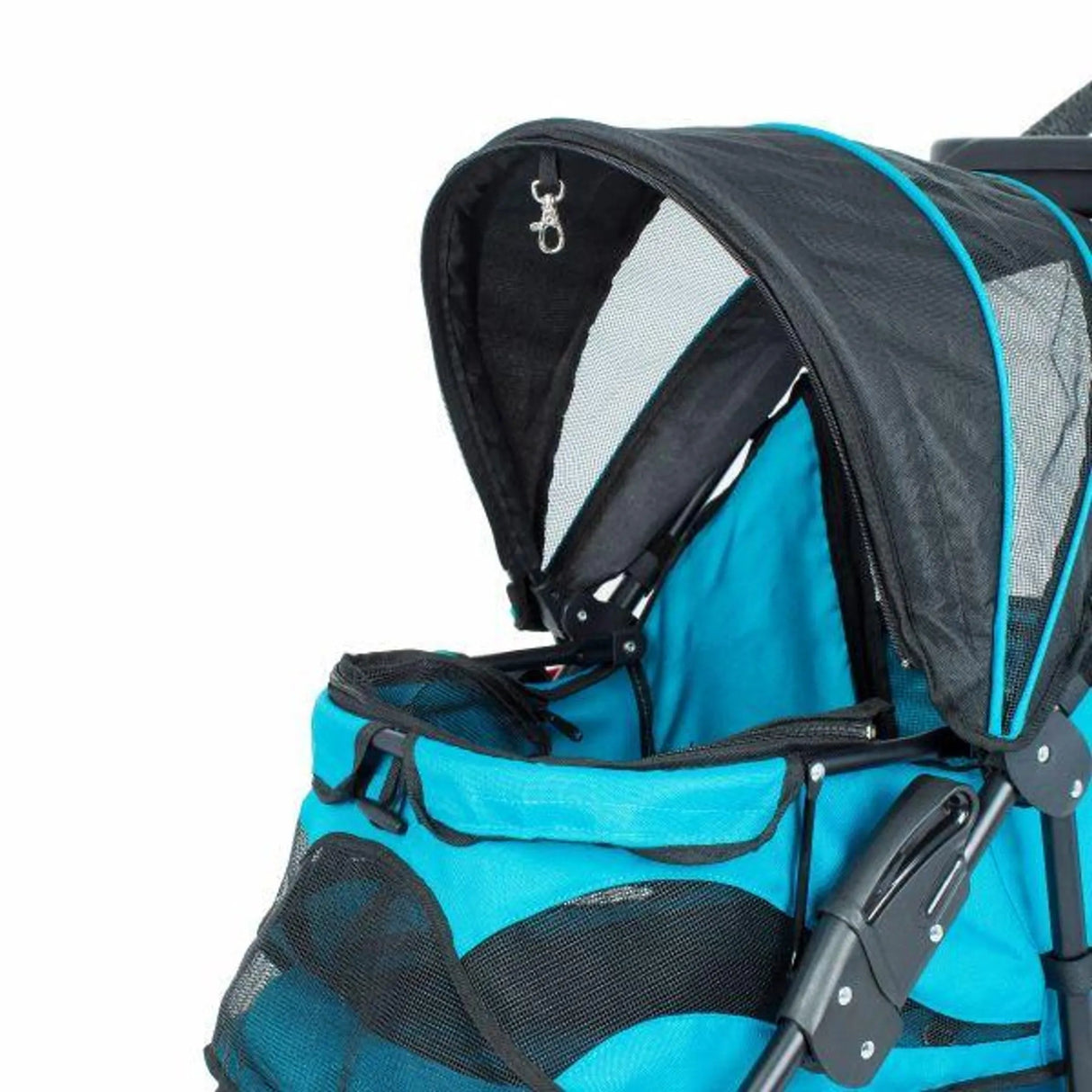 Durable Pet Stroller | Pet Strollers | pethousekh