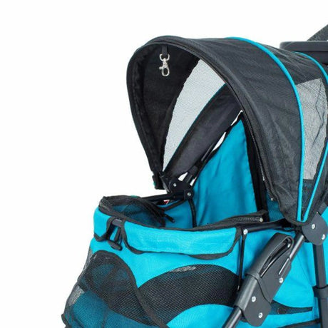 Durable Pet Stroller | Pet Strollers | pethousekh