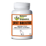 e Capsules Obstructive Breathing Support* For Dogs And Cats | Animal Vitamins & Supplements | pethousekh