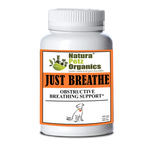 e Capsules Obstructive Breathing Support* For Dogs And Cats | Animal Vitamins & Supplements | pethousekh