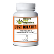 e Capsules Obstructive Breathing Support* For Dogs And Cats | Animal Vitamins & Supplements | pethousekh