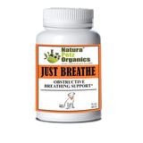 e Capsules Obstructive Breathing Support* For Dogs And Cats | Animal Vitamins & Supplements | pethousekh