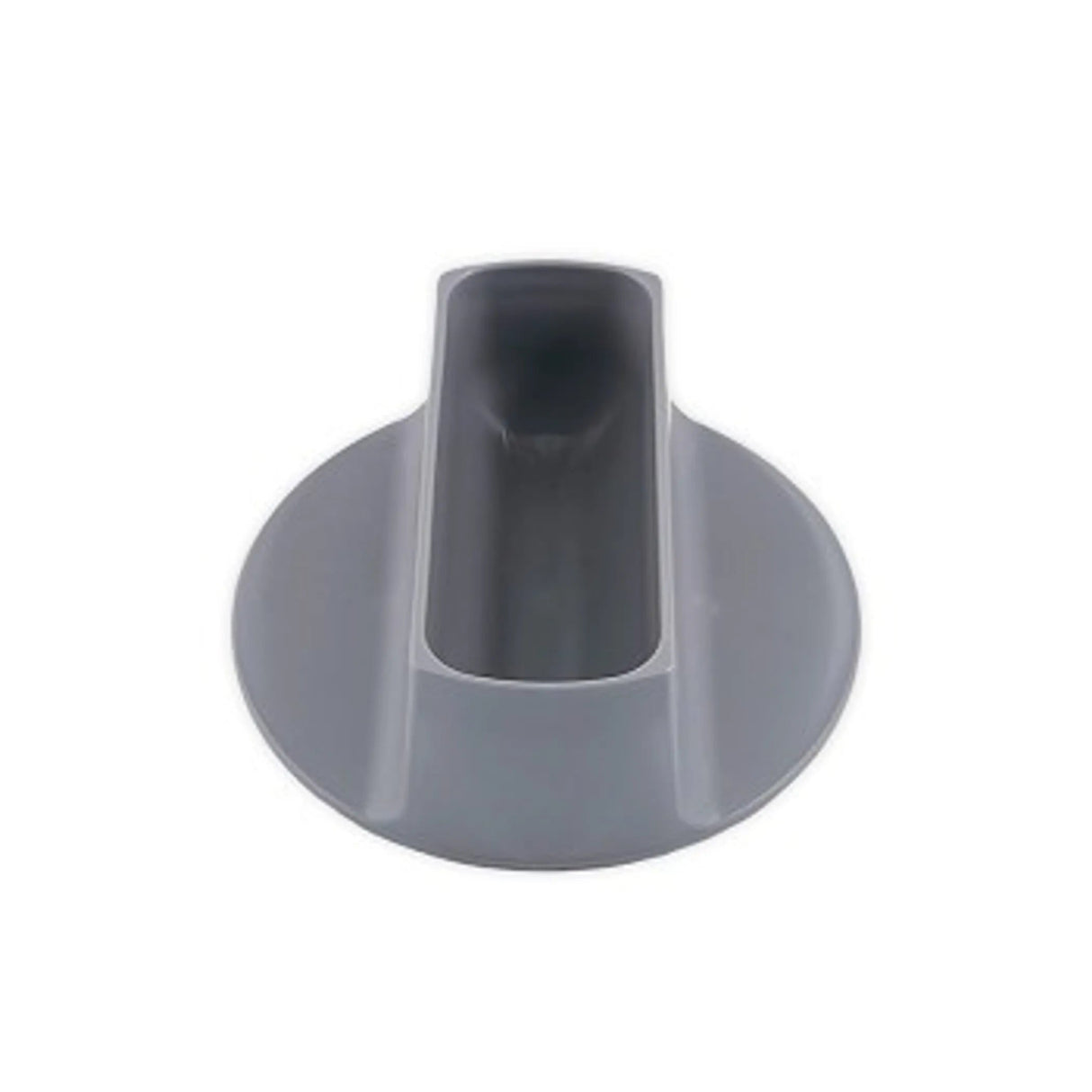 Ear - Clear - Pet Feeding Station | Feeders & waterers | pethousekh