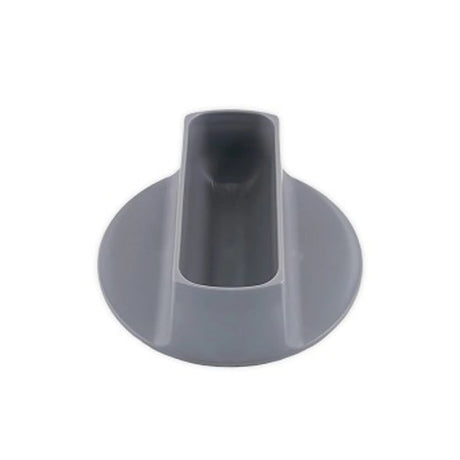 Ear - Clear - Pet Feeding Station | Feeders & waterers | pethousekh