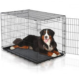 Easy Crate | Dog Crates | pethousekh