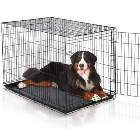 Easy Crate | Dog Crates | pethousekh