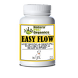 Easy Flow Keep Moving & Grooving - Vein, Circulation & Heart Support* | Animal Vitamins & Supplements | pethousekh