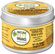 Ecosulin Meal Topper Pancreatic Support Meal Topper For Dogs And Cats* | Dog Food Toppers | pethousekh