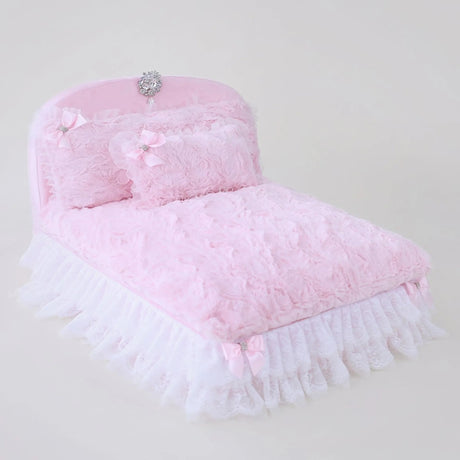 Enchanted Nights Dog Bed | Dog Beds | pethousekh