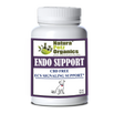 Endo Support Capsules For Dogs And Cats* Endocannabinoid System Support For Dogs & Cats* | Animal Vitamins & Supplements | pethousekh